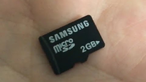 SD Card Corrupted/Formatted/Deleted : How to Recover Photos, Videos, Music, Data, etc