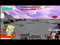 Minecraft Mineville Lifesteal SMP (might not answer chat on youtube) twitch.tv/nixymc!