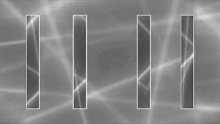 John Oswald - Spectre 1990 Kronos Quartet