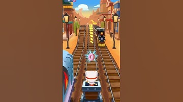 Exclusive First Look at Funny Fails Talking Tom Gold Run Android #talkingtom #shortfeed #shorts