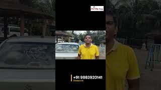 One Day Trip To Gangasagar From Kolkata | Holiday Seva Tours  #gangasagartourpackage