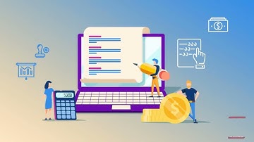 Ideal Tools for Ruby on rails App Development | Navicosoft