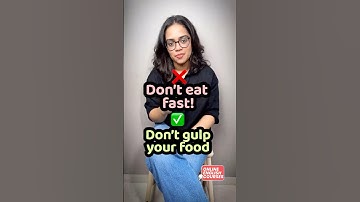 Every Day Spoken English Mistakes You Can Avoid | English With Ananya | English Error Correction