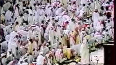 سورة النجم الشيخ علي جابر