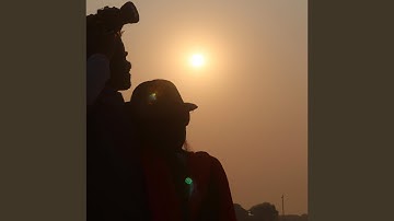 Thumbnail of Ill Wait You're Never Late