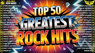 Download Lagu Classic Rock Playlist 70s 80s 90s - AC/DC, Pink Floyd, Eagles, Queen, Def Leppard, Bon Jovi, U2 MP3 Download Lagu Classic Rock Playlist 70s 80s 90s - AC/DC, Pink Floyd, Eagles, Queen, Def Leppard, Bon Jovi, U2 MP3