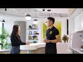 That's Mandarin: Start learning Chinese | Mandarin in Beijing, Shanghai, Chengdu, Suzhou, Online