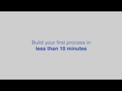 video-0