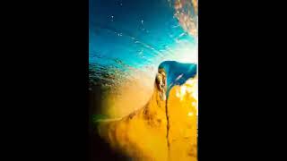 Live Wallpaper | Sea - Waves and Water 14 | GetFreeTricks screenshot 3