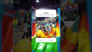 Making Memories at Funberg | Jaipur’s Ultimate Indoor Game Zone & Go Karting Fun! #funberg #kids