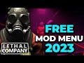 Lethal Company Save Editor | Lethal Company Mod Menu | Lethal Company Free Cheat Menu
