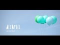 Alcapell - Zucker (Official Video)