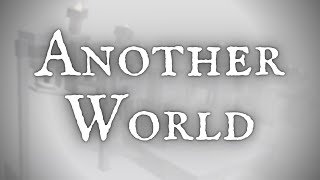 Another World - Completion [High 13]