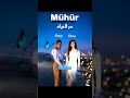 اليسا ونانسي يغنو تركي حبيت ليك واكسبلور واشتراك اليسا ونانسي يغنو تركي حبيت ليك واكسبلور واشتراك
