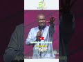 MAY MY GOD RESTORE YOU - Apostle Joshua Selman #Declarationmedia #apostlejoshuaselman  #shorts