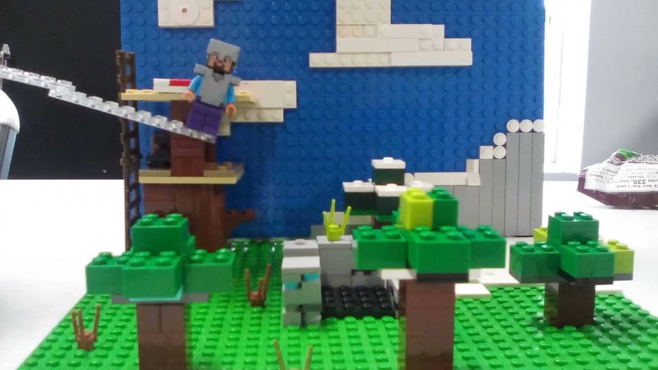 I am ate e video%3A19489