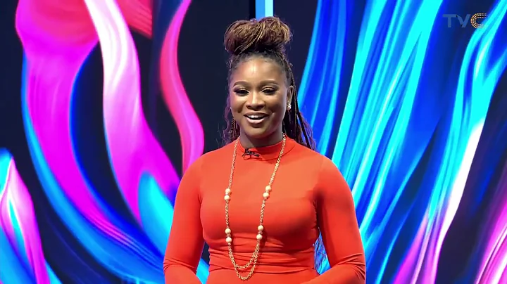 Portable Dismisses Comparison To Asake Over Facial Tattoo