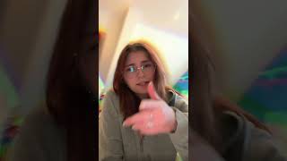 #music #playback #pourtoi #foryou #belle #wlw #musique #tendance #tiktok