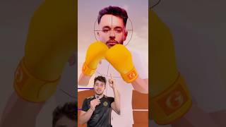 Dia 4 creando el videojuego de la velada del año