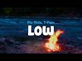 Flo Rida, T-Pain - Low (Lyric Video)
