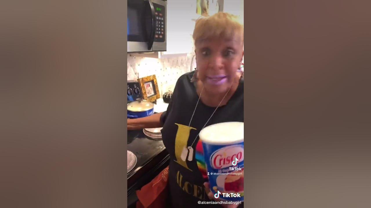Southern Girl Tiktok, You Name It Challenge YouTube