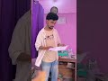 doctor ki dava ya daru 😂#comedyvideos #funny #shortvideo