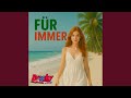 Für Immer Reggea