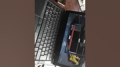 Audi edc17cp44 writing with  k-tag