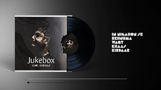 Jukebox Mix Hindi Originals Abby Films Music
