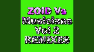 Download Lagu Ringding (Kirk Degiorgio Remix) MP3