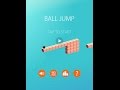 Hack Ball Jump Game [root required]