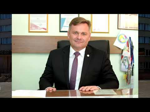 История педиатрического факультета ГрГМУ