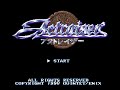 アクトレイザー (SFC) 全捧げ物回収と最大人口でノーダメージクリア (ノーカット)