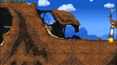 M3 Grease Gun Test OPERATOR