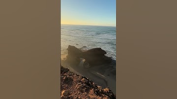 تلاوة هادئة تبعث على السكينة