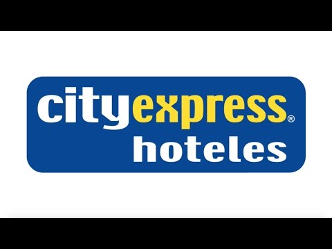Rackstories: City Express