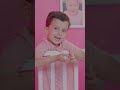 البيبي البنوتة يختي عليها البيبي البنوتة يختي عليها