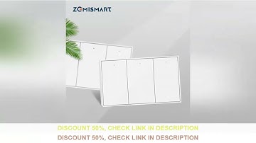 Zemismart Zigbee Push Wall Light Switches Work with Tuya Alexa Google Home Smartthings via hub 1 2 3