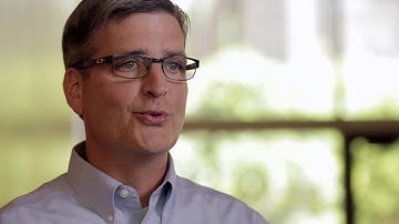 Advanced Management Program - Laddie Weems