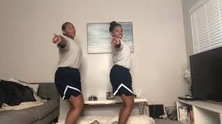 PT DO YOU LOVE ME!!? (Keke do you love me challenge) 🤷🏽‍♀️😂 screenshot 1