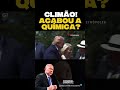 Noitica de hoje #brasil #conservadorismo #politica Mp3 Song