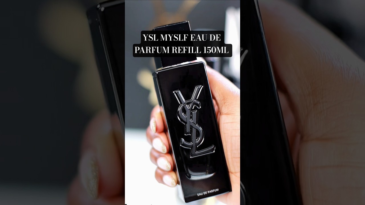 This Is All You Need! 