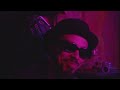 MAKING OF - Quimo W-ONE, Nego Iego, Vibox - Conceito ft. DaLua