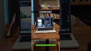 Bring Your Ideas to Life with Cre8or Studio #Cre8orStudio#VideoEditing#GraphicDesign#Branding