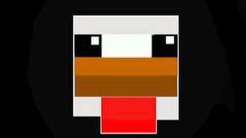 Intro Minecraft Của Anh Vũ Liz 