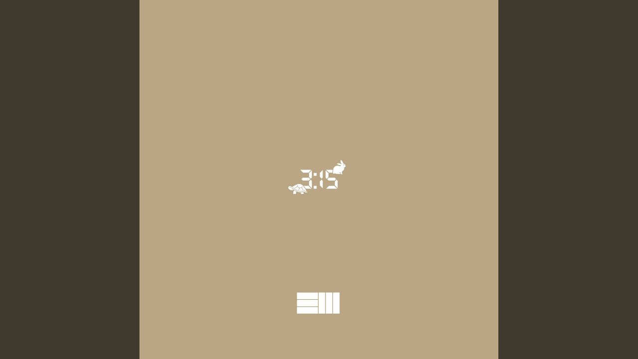 3:15 (Breathe) - YouTube