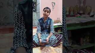 Please please sobai susceptible koro amr chenel ta ke please 🙏 