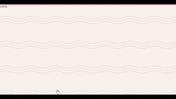 Revised Sample App  - Intelligent Advisor Flow Engine API