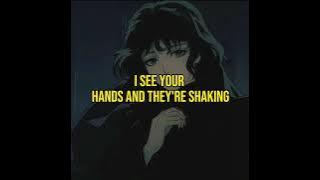 Ari Abdul - You Belong To Me lyrics