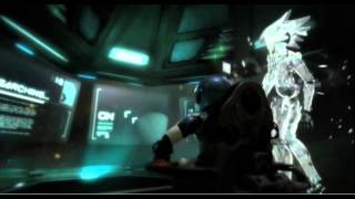 Toonami Open 2004-07 Best Hq Available